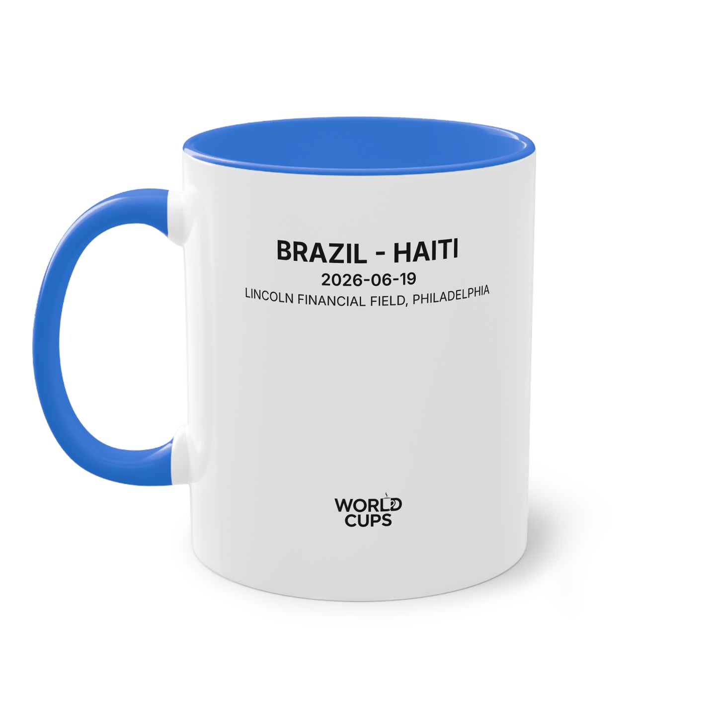 Vamos dançar - Brazil vs Haiti (portuguese edition)