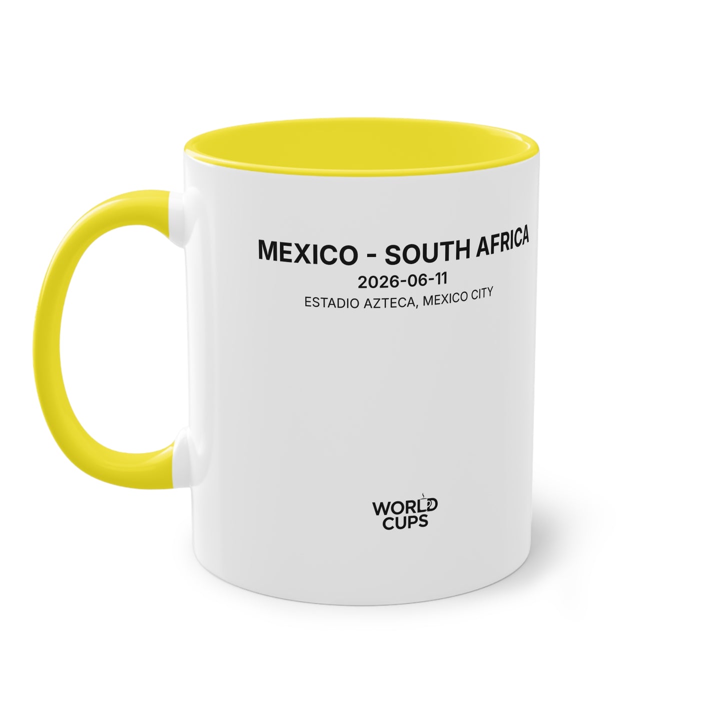 Opening match-abalala!! - Mexico vs South Africa