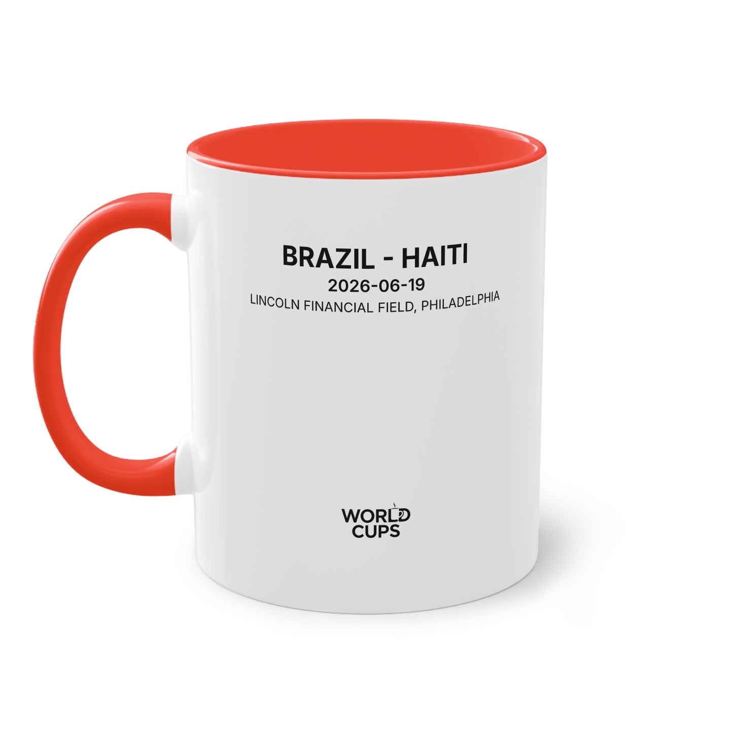 Vamos dançar - Brazil vs Haiti (portuguese edition)