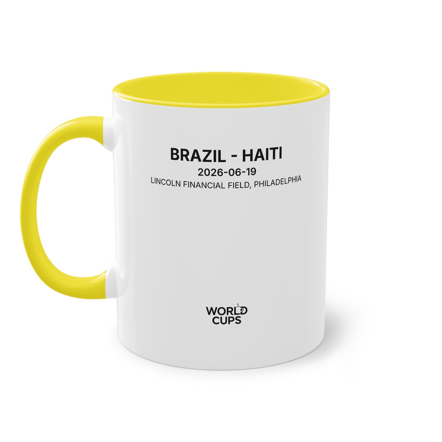 Vamos dançar - Brazil vs Haiti (portuguese edition)
