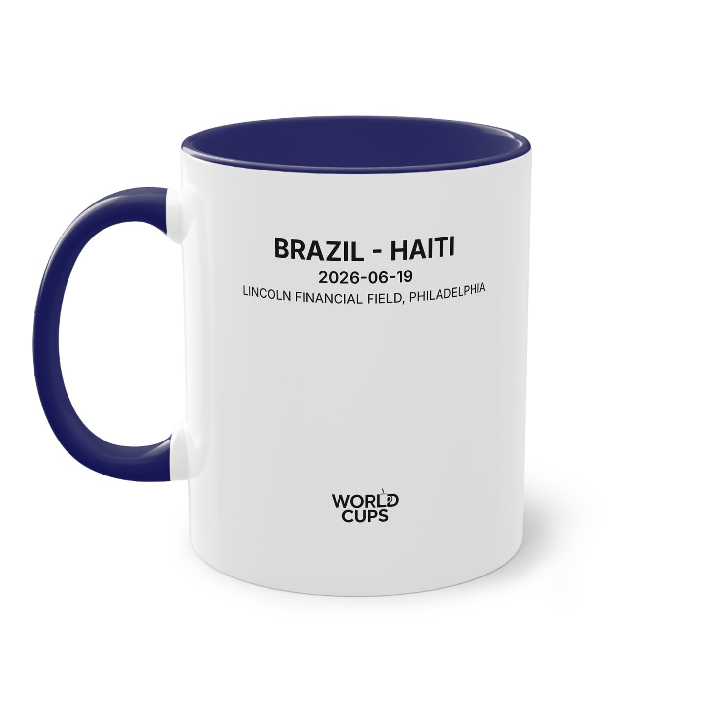 Vamos dançar - Brazil vs Haiti (portuguese edition)