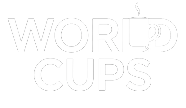 World Cups